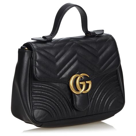 femme sacoche gucci|sac gucci site officiel.